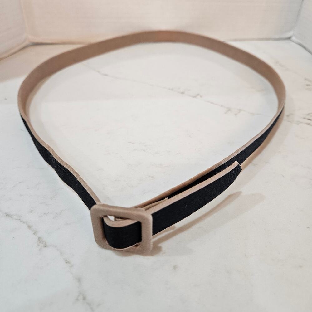 Women's Belt